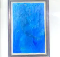 Imagination