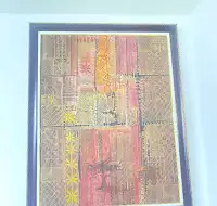 Window Grid