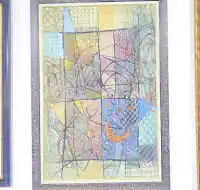 Village Series